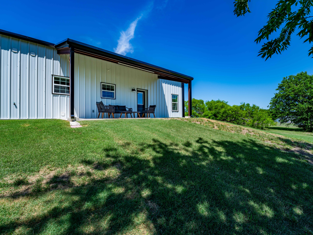 108 HIGH MEADOW COURT