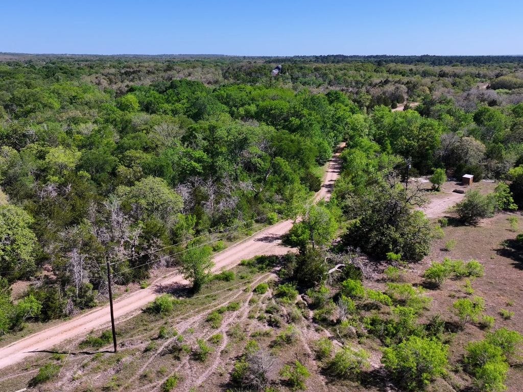 DJI_20250414162604_0052_D.00_02_50_37.Still018