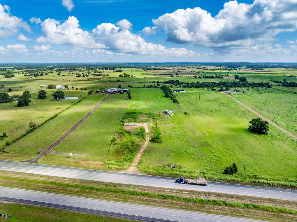 DJI_20250723105214_0002_D