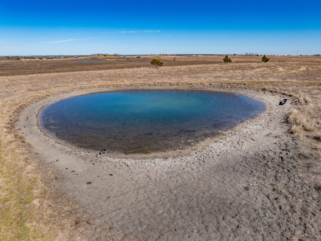 DJI_20260205124548_0011_D