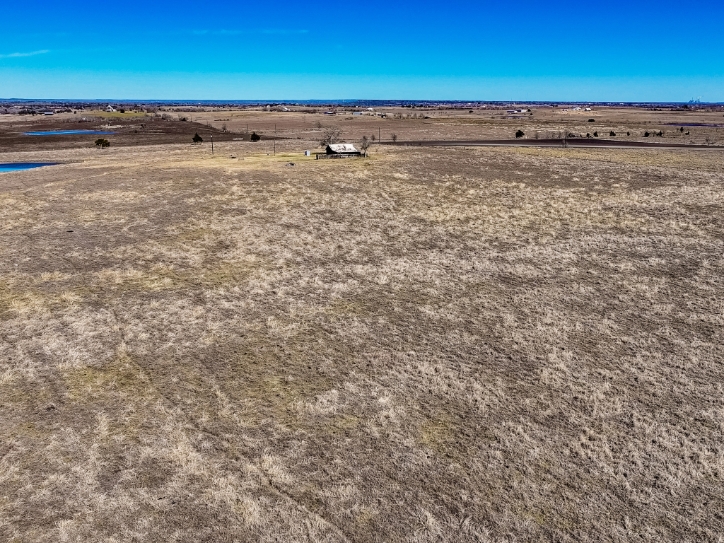 DJI_20260205124724_0015_D.00_01_28_10.Still005