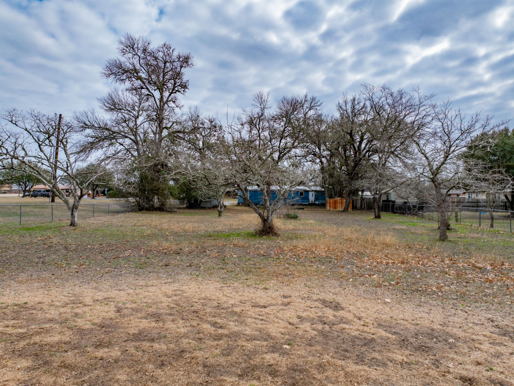 DJI_20260211123012_0050_D