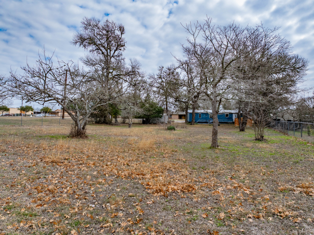 DJI_20260211123033_0052_D