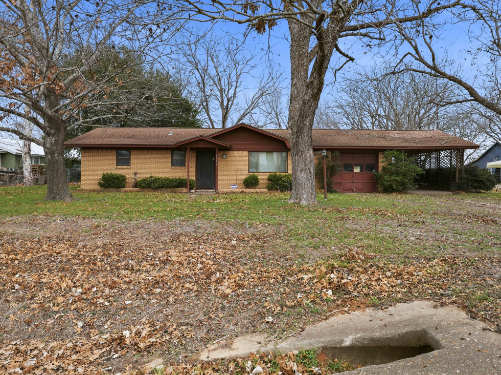 4002 State Highway 71