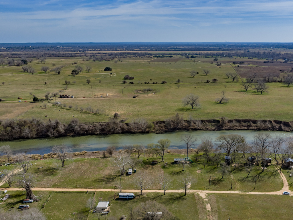 DJI_20260226005221_0018_D