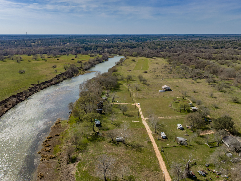 DJI_20260226005257_0021_D