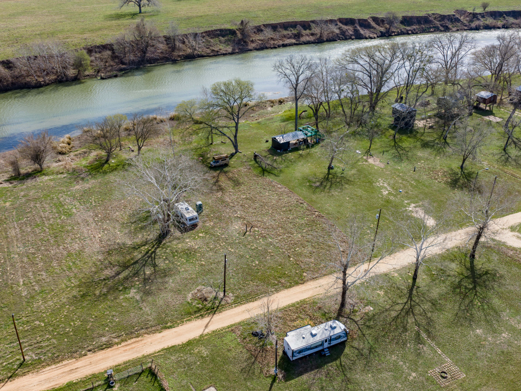 DJI_20260226005614_0034_D