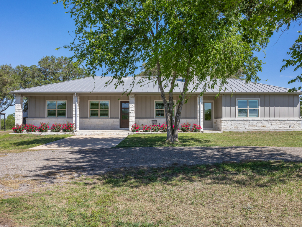 2345 Frank Rd.