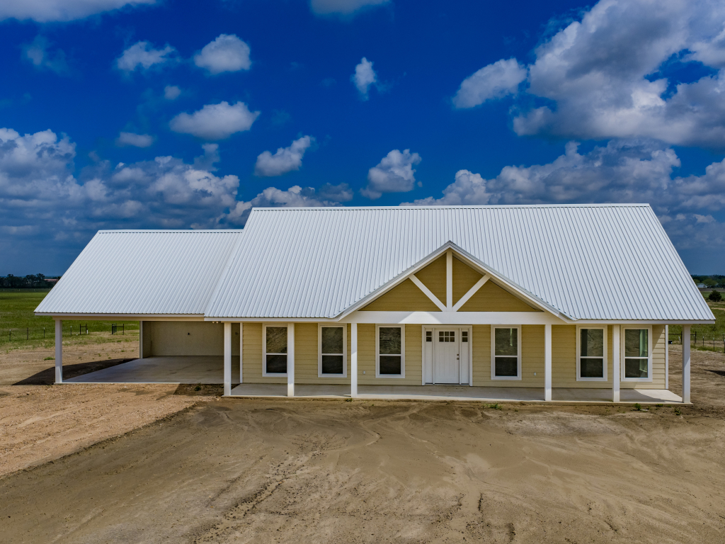 DJI_20260416115605_0050_D