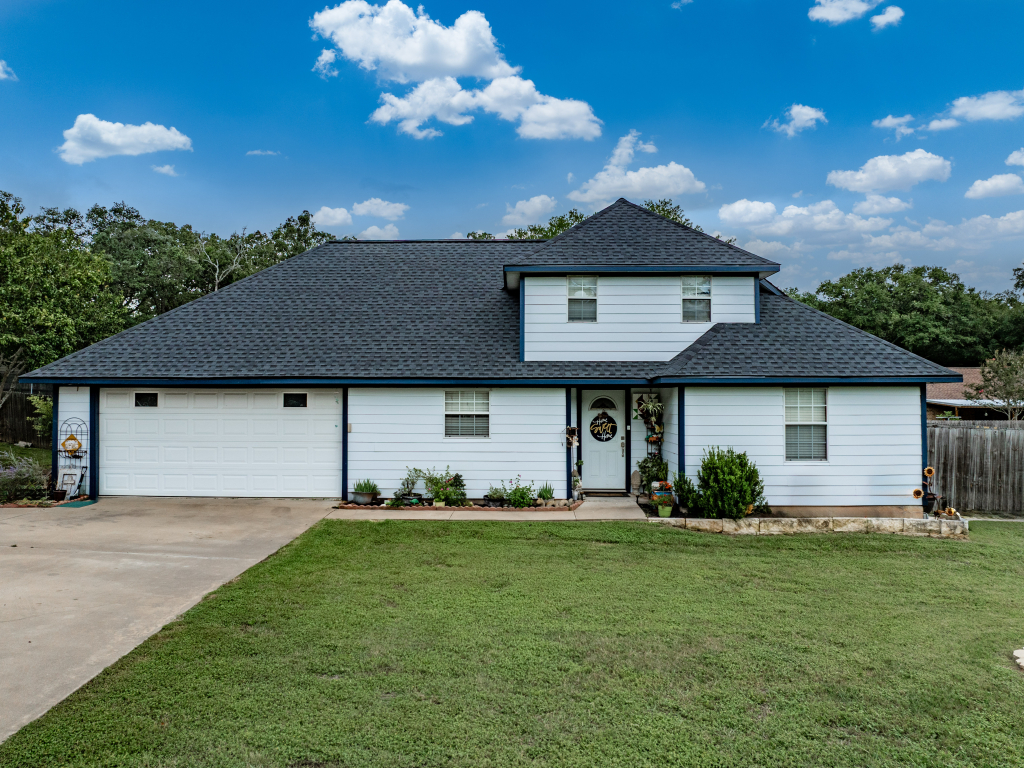 DJI_20260608141548_0049_D-Edit