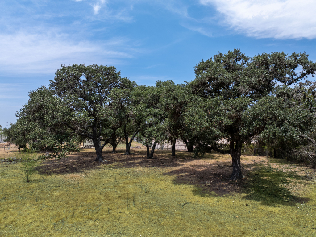DJI_20260827125704_0117_D