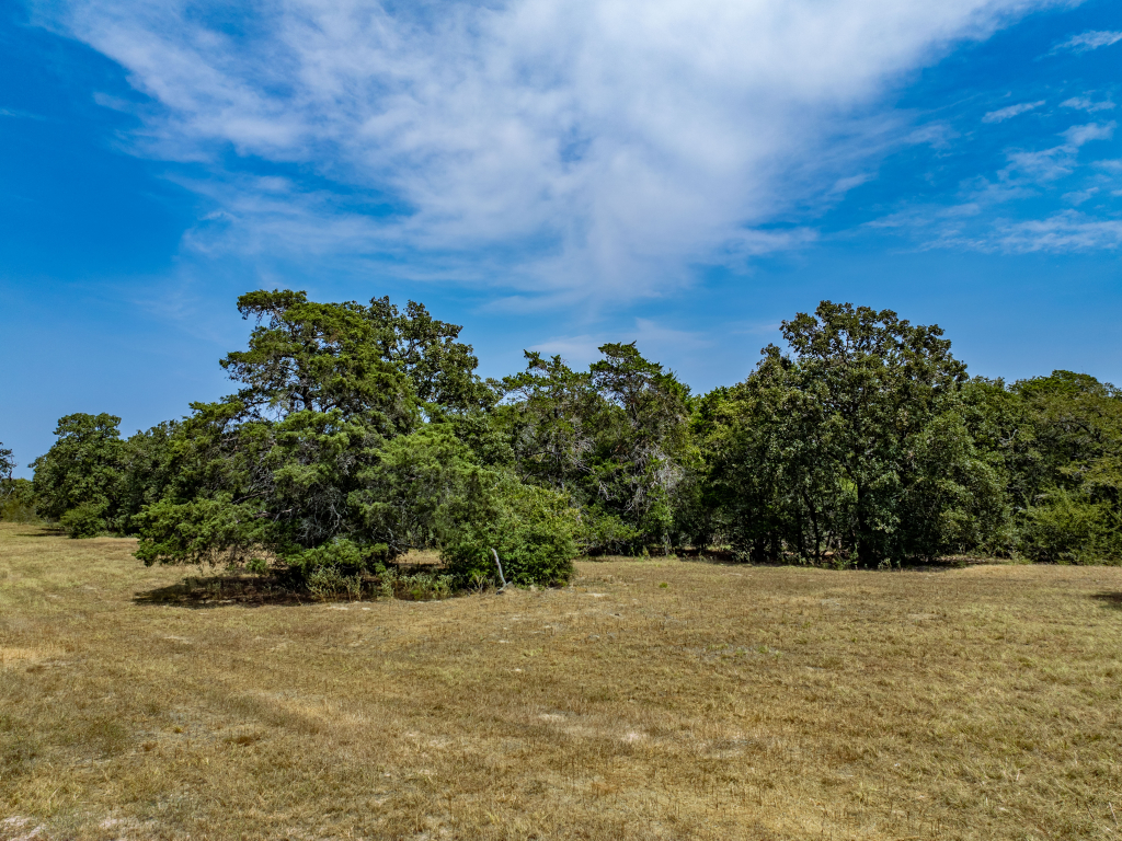 DJI_20260827133209_0165_D
