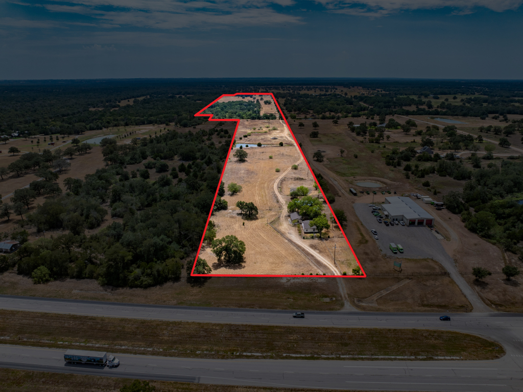 1046 HWY 71 West Point