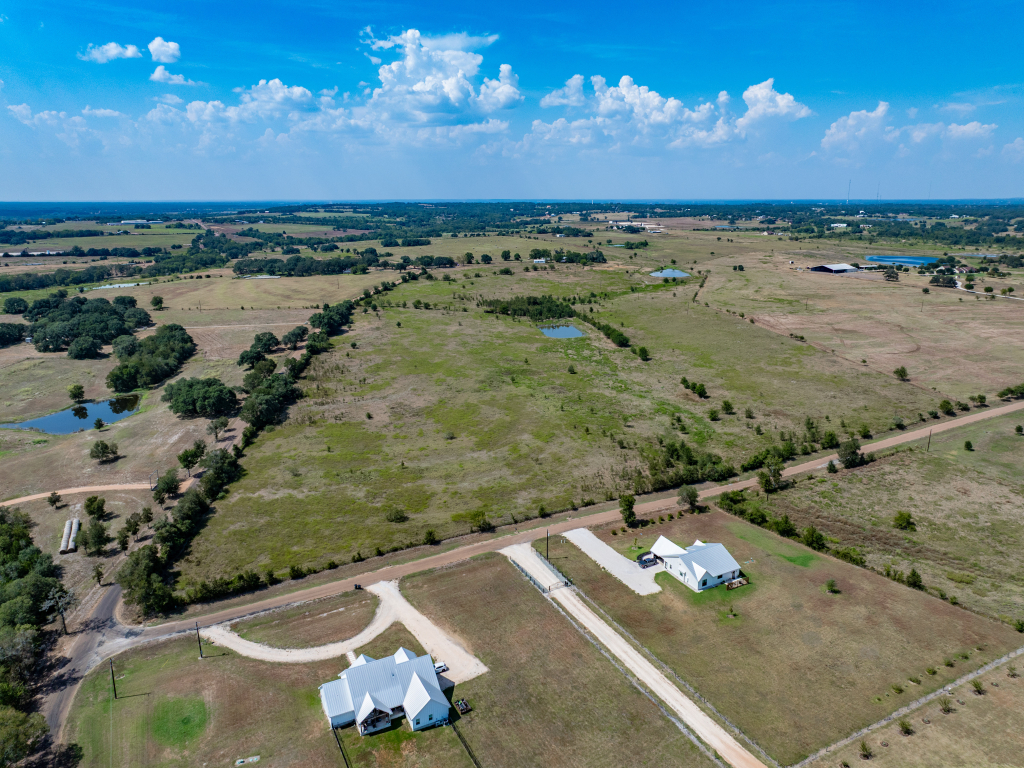 DJI_20260827152549_0265_D