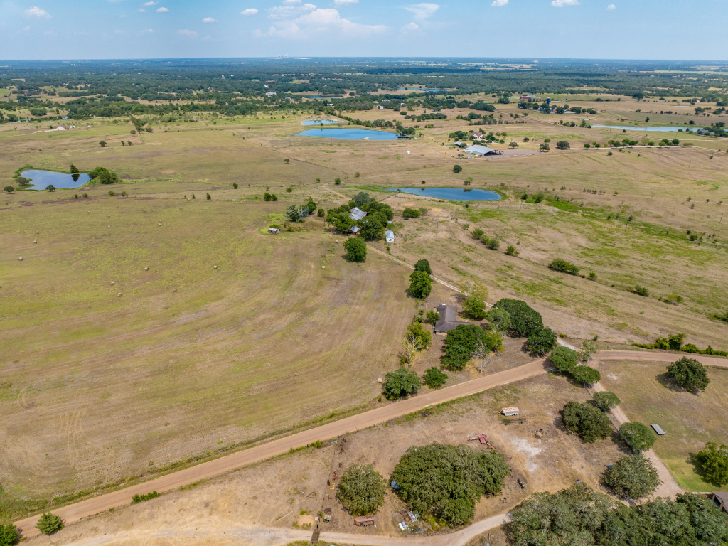 DJI_20260827145802_0189_D