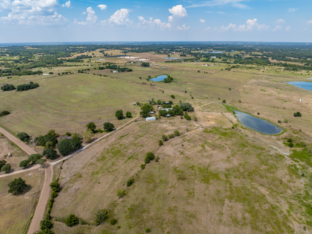 DJI_20260827145851_0194_D
