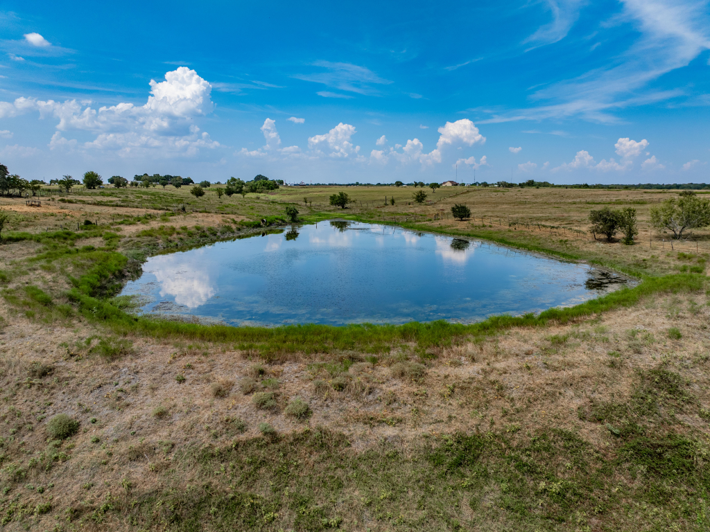 DJI_20260827150056_0202_D