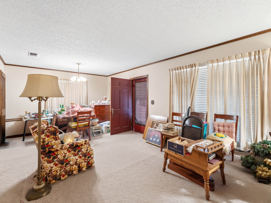 DSC03109-HDR-Edit