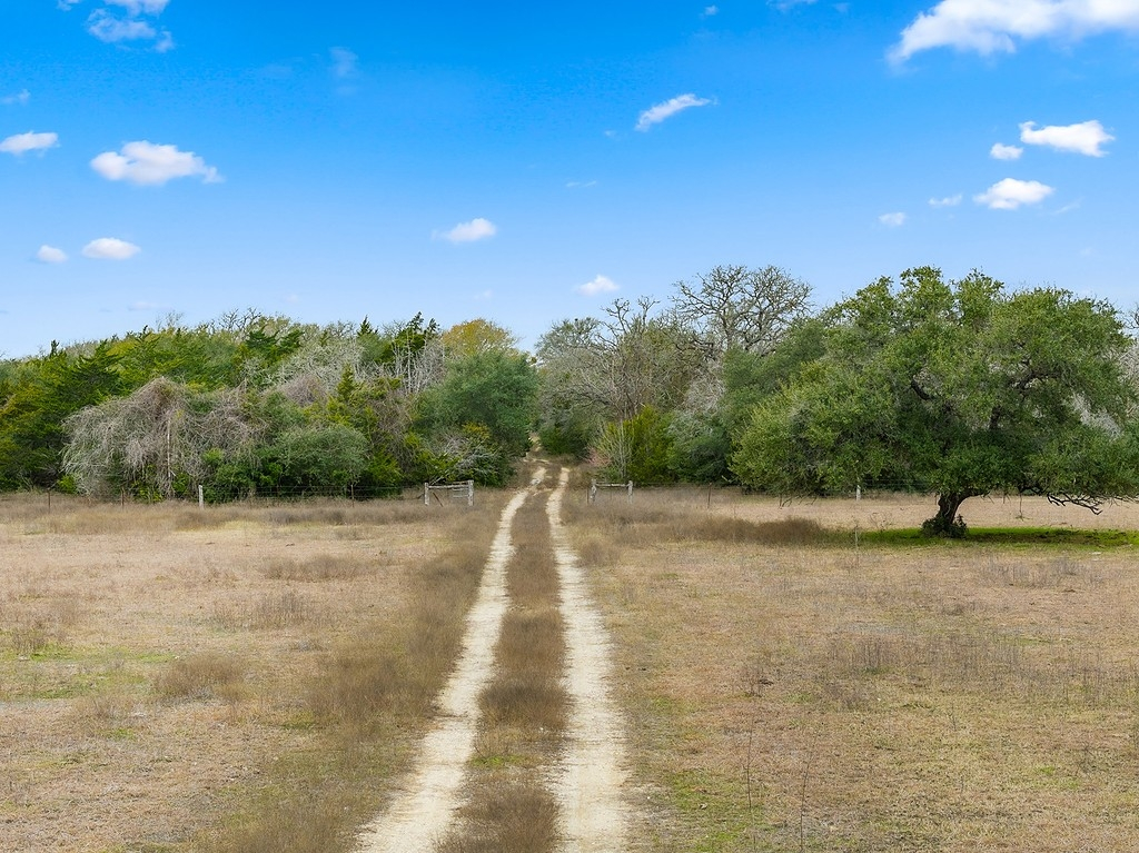 8345 Farm To Market Road 2145